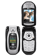 lg m4410