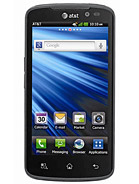 lg nitro hd