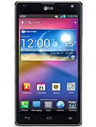 lg optimus g e970