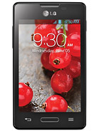 lg optimus l4 ii e440
