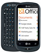 lg quantum