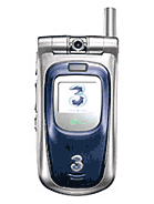 lg u8120
