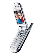 lg u8150
