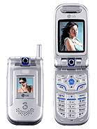 lg u8360