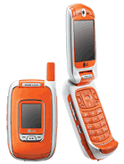 lg u8550