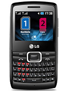 lg x335