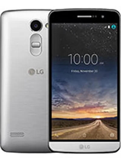 lg ray - Specifications