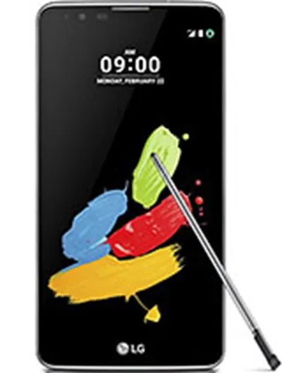 lg stylus 2 - Specifications