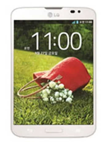 lg vu 3 f300l - Specifications