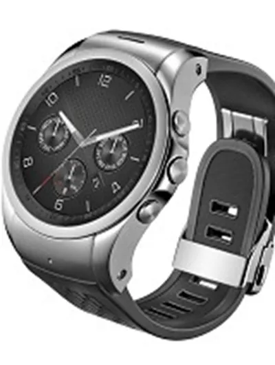 lg watch urbane lte - Specifications