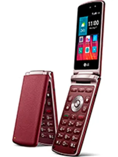 lg wine smart - Specifications