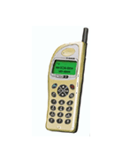 maxon mx-6804