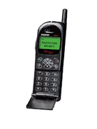 maxon mx-6815