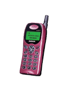 maxon mx-6869