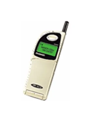 maxon mx-3205f - Specifications