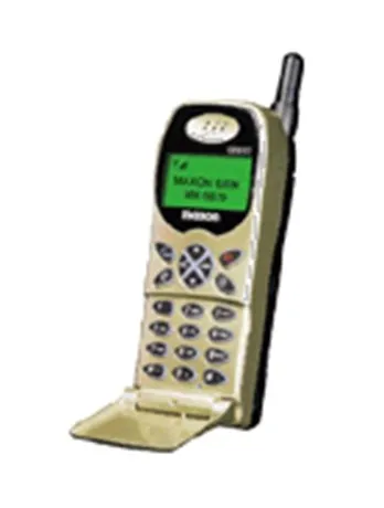 maxon mx-6879 - Specifications