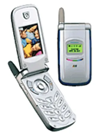 maxon mx-7600 - Specifications