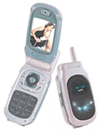 maxon mx-v30 - Specifications