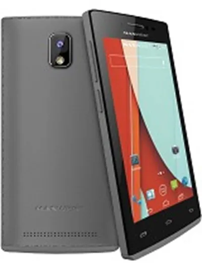 maxwest astro 4.5 - Specifications