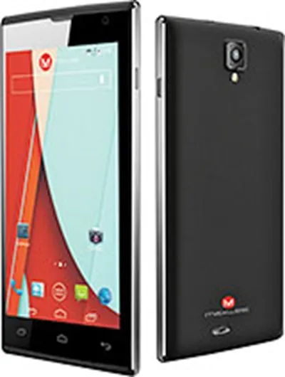 maxwest gravity 5 - Specifications