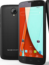 maxwest astro x5