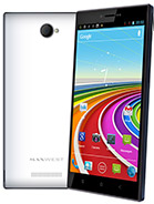maxwest gravity 6