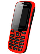 maxwest mx-100