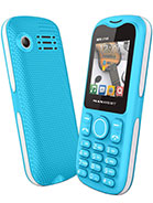 maxwest mx-110