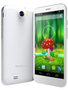maxwest orbit 6200