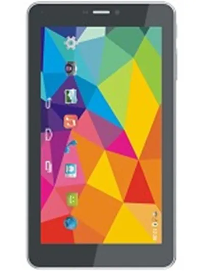 maxwest nitro phablet 71 - Specifications