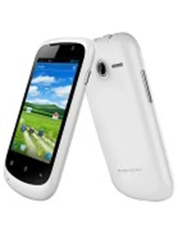 maxwest orbit 3000 - Specifications