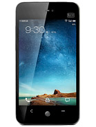 meizu mx 4-core