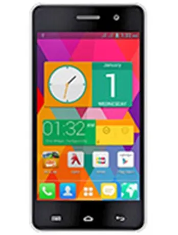 micromax a106 unite 2 - Specifications