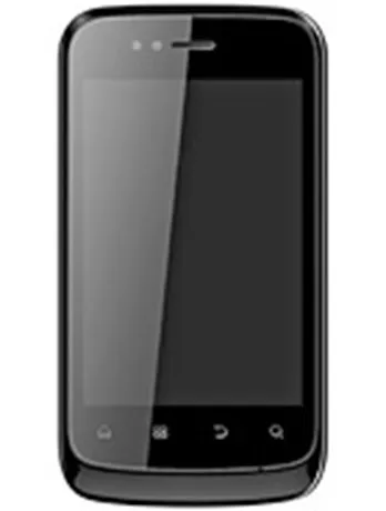 micromax a45 - Specifications