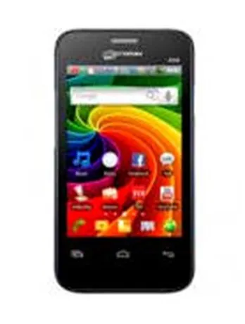 micromax a56 - Specifications