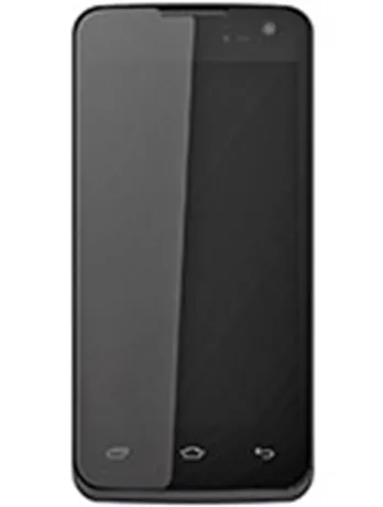 micromax a94 canvas mad - Specifications