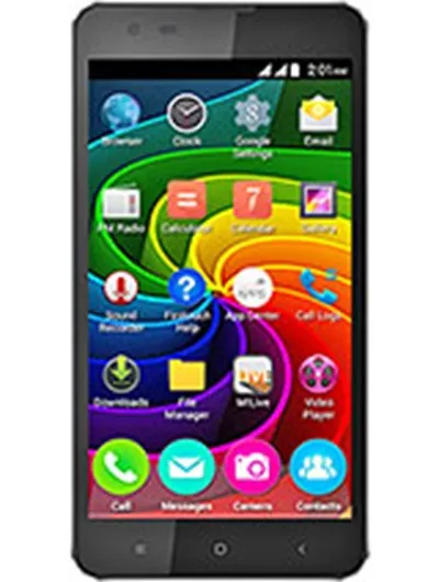 micromax bolt q331