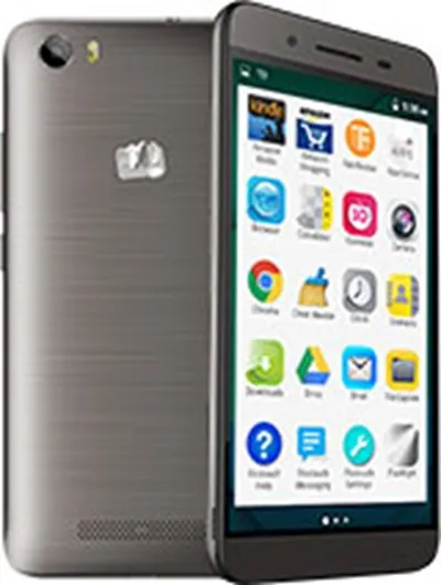micromax canvas juice 4g q461
