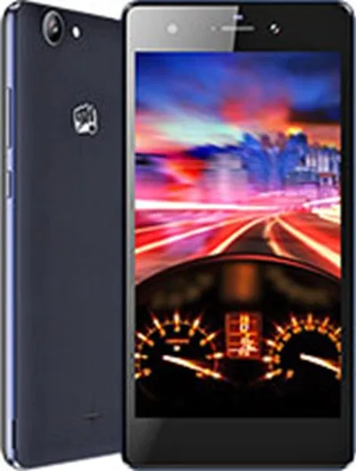 micromax canvas nitro 3 e352