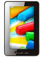 micromax funbook p300