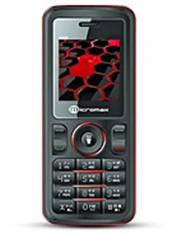 micromax x100