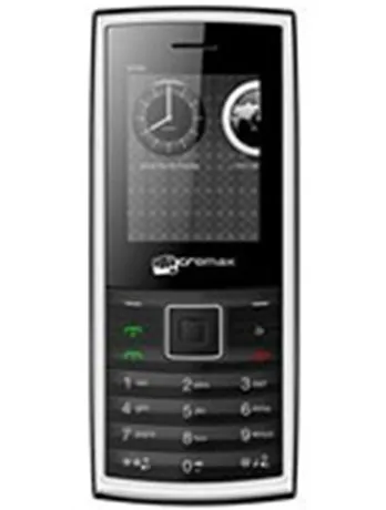 micromax x101 - Specifications