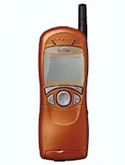 Mitsubishi Trium Geo-@ - Specifications