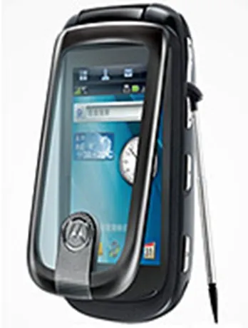 motorola a1260 - Specifications