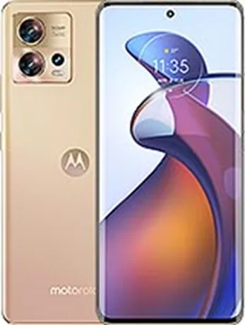 motorola edge 30 neo - Specifications