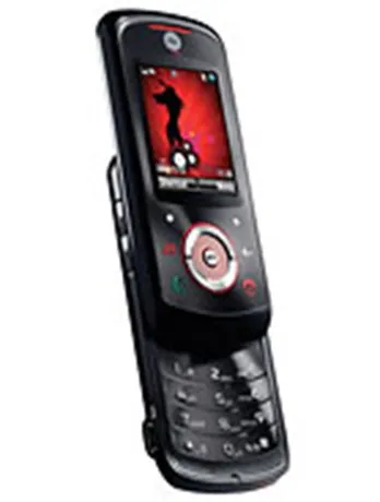 motorola em25 - Specifications