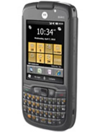 motorola es400 - Specifications