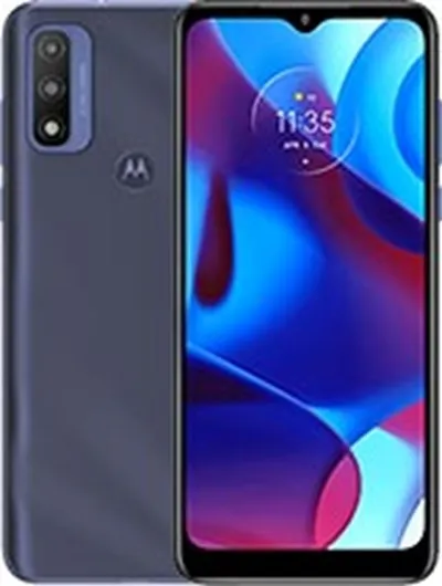 motorola g pure - Specifications