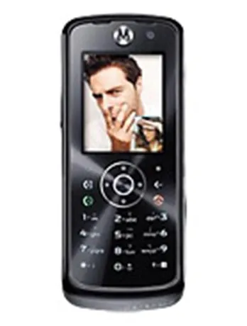 motorola l800t - Specifications