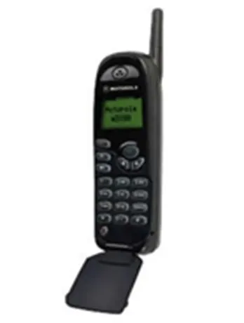 motorola m3188 - Specifications